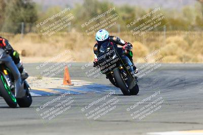 media/Mar-12-2022-SoCal Trackdays (Sat) [[152081554b]]/Turns 2 and 1 Exit (1pm)/